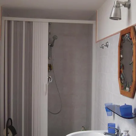 Sant'elmo Bed & Breakfast *
